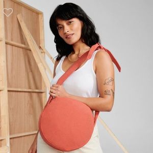 Dagne Dover Luna Shoulder Bag